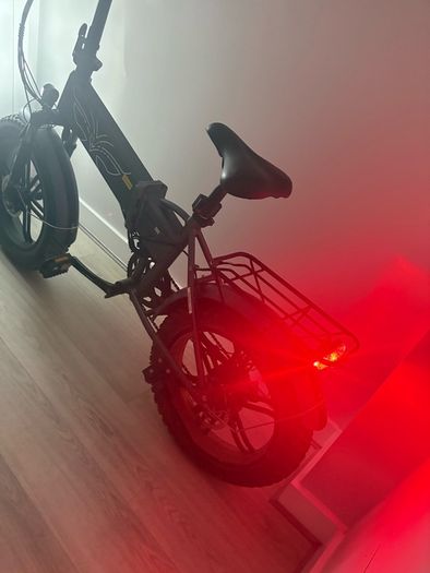 ebike