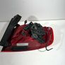 Audi A4 B8 Saloon Passenger Side Rear Tail Light -  8k5945095d. Image 3