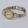 Vintage Ladies Seiko Quartz Watch Image 7