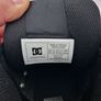 DC Pure High-Top Wc Shoes Image 5