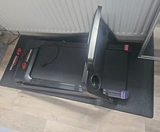 threadmill