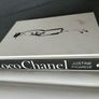 Justine Picardie Coco Chanel The Legend and the Life Image 4