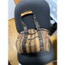 authentic fendi bag vintage unisex bag Image 3
