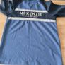 clothes Image 8