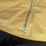 ETON  lightweight vest Image 7
