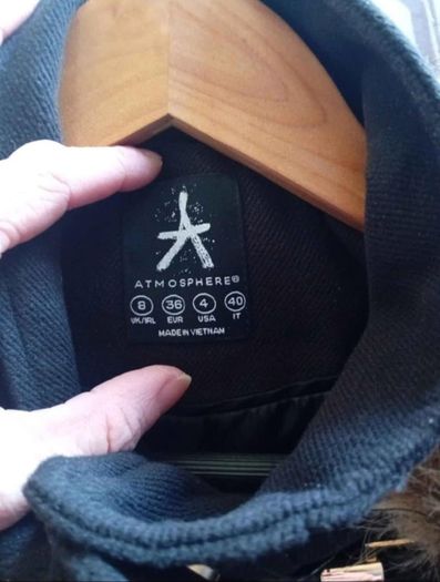 Women's Jacket