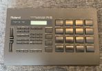 Roland R-5 Human Rhythm Composer