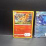 Pokemon Cards Image 2