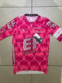 Rapha Pro Team EF Training Jersey