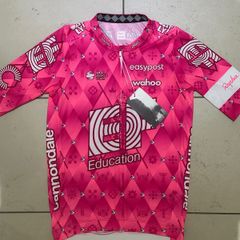 Rapha Pro Team EF Training Jersey