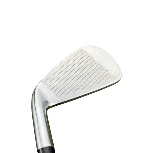 Taylormade P790 2025 #4 Iron 20 Degree / N.S Pro Tour 105 Stiff