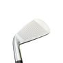 Taylormade P790 2025 #4 Iron 20 Degree / N.S Pro Tour 105 Stiff Image 3