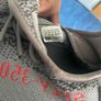 yeezy grey beluga Image 2