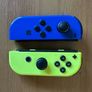 nintendo switch Image 4