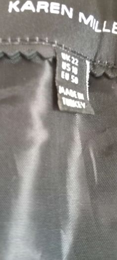 Pick & mix womens clothes
