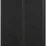 iPhone SE 2022 Case, iPhone SE 2020 Case/iPhone 7 Case/iPhone 8 Case Flip Leather Wallet Book Stand Folio Card Holder Phone Cover For iPhone SE (3rd Gen 2022) iPHONE SE 3 5G (BLACK) Image 3