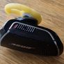 Bose Bluetooth Headset Series 2 Image 3