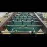 Foosball Image 3