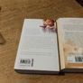 2 paperback books, true story Image 2