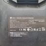 Lefant M210 Pro+ Robot Vacuum Cleaner Image 4