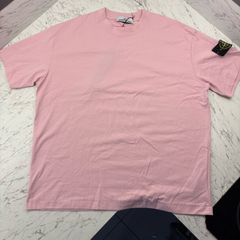 stone island tshirt