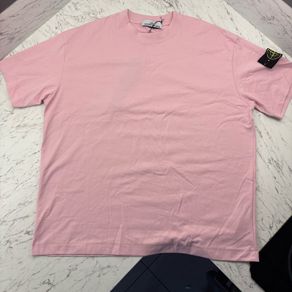 stone island tshirt