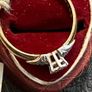 Jewellery Image 3