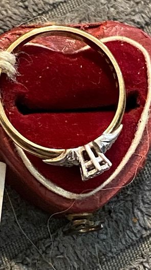 Jewellery