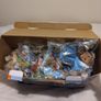 Paw Patrol Jigsaw Puzzle Bumper Pack of 12 puzzles Image 6