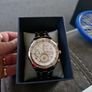casio edifice Image 9