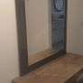 dresser Image 2