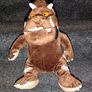 The Gruffalo plush Image 2