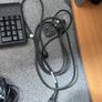 Desk Screen and Accessories (Excellent Condition) Image 4