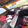 Ginetta g20 Image 9