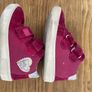 Superfit girls shoes size 20 Image 2