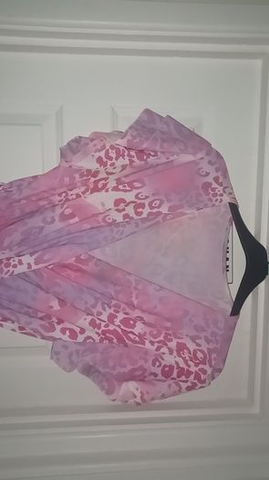 plus size dress
