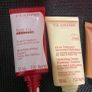 Clarins Image 4