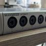 PreSonus Firestudio Project FireWire Audio Interface Fire-Studio Image 3