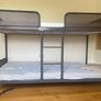 bunk beds Image 2