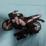 Transformer / toy Image 2