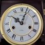 Traditional Wall Clocks Image 3