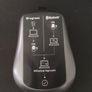 logitech mouse Image 2