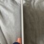 Apple iPad 5th Generation (A1822) 32GB Wifi- Fully Working- Touch ID - Includes Case Image 7