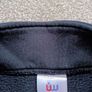 St.Marys BNS Maynooth,school jumper.age 5/6 Image 3