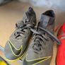 football boots Image 2