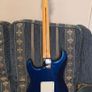Fender Stratocaster Image 5