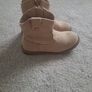 girls boots Image 4
