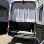 New build campervan Image 4