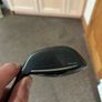 Taylor made Qi10 HL 3 wood Image 2