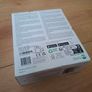 Doro Hemma Smart Video Doorbell Image 2